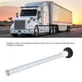 thumbnail image 4 of Universal High Accuracy Mechanical Oil Level Gauge BSP 1 1/2 Thread -40 to 85 degrees Celsius  Yachts Trucks ATVs, 4 of 7