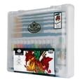 thumbnail image 3 of CEPILLO REAL ROYAL BRUSH  RYRSETART3201, 3 of 4