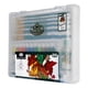 thumbnail image 3 of CEPILLO REAL ROYAL BRUSH  RYRSETART3201, 3 of 4