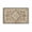 Antique Beige, variant on 5x7 Washable Area Rug Non-Slip Low Profile Vintage Distressed Oriental Rug for Living Room, Bedroom, Dining Room, Office