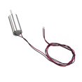 thumbnail image 2 of Kate Aspen For Wltoys V911 Tail Motor Set Helicopter Part For Repair And Replacement 1 PACK, 2 of 6