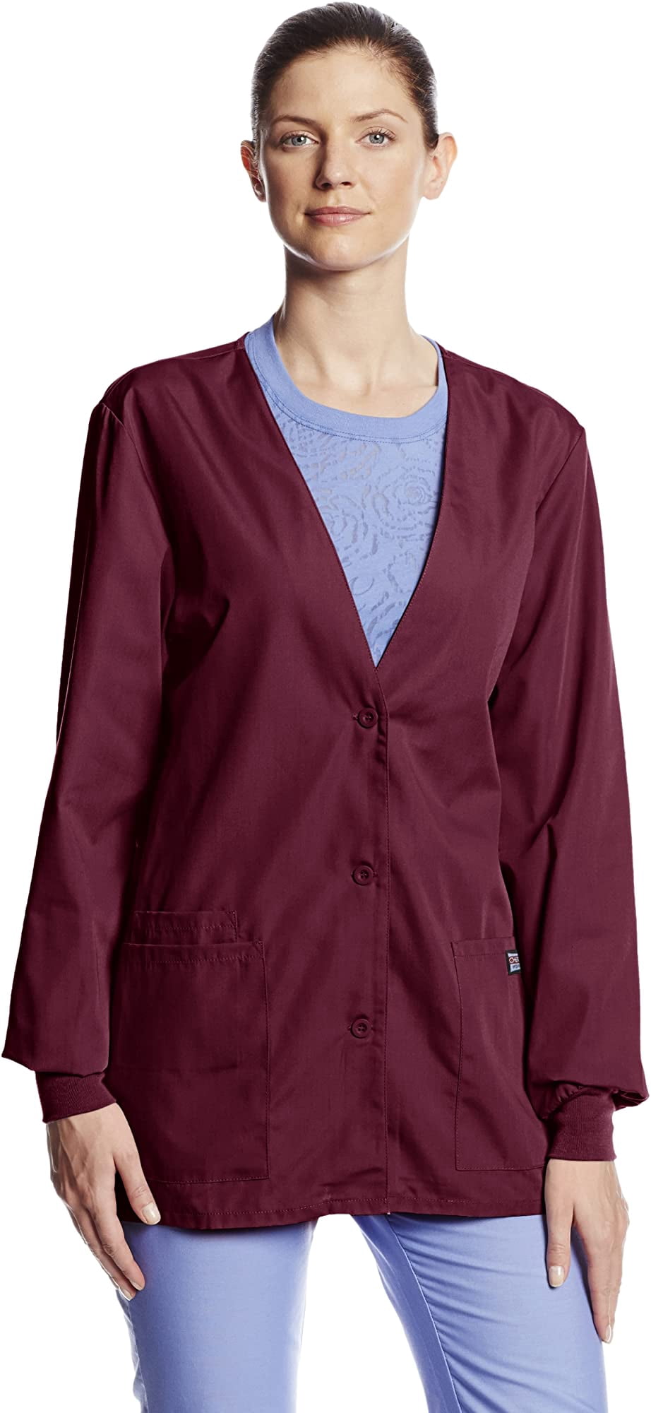 CHEROKEE Womens Workwear Scrubs 