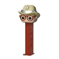 thumbnail image 2 of Funko Pop! Pez Una historia navideña - Ralphie Cowboy Multicolor, 2 of 2