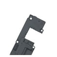 thumbnail image 5 of Replacement Loudspeaker Compatible For OnePlus 3T (A3010), 5 of 5