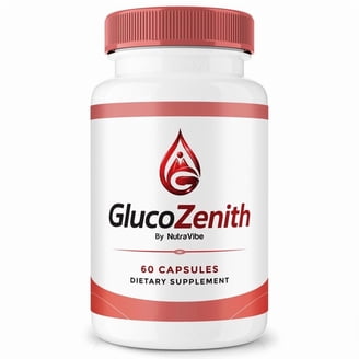 top glp 1 pills GLP-1 Supplement it’s the perfect companion for anyone using GLP GLP-1 drugs could reduce long-term