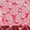 Wine, variant on Rhinestone Fishing Net Fashion Net Flash Women's Short Sleeve Vest
