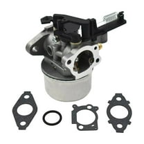 Briggs & Stratton 590780 Carburetor for 2700-3000PSI Troy Bilt Power Wash Lawn Mower Parts