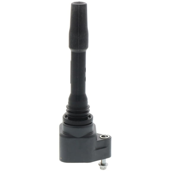 Bosch Ignition Coil -On- Plug