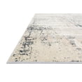 thumbnail image 2 of Loloi Lucia Abstract Granite Area Rug, 2 of 5