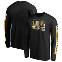 Los Angeles Lakers T Shirts Walmart Com