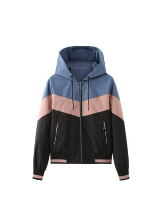Xxl womens snowboard clearance jacket