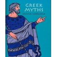 thumbnail image 1 of Greek Myths, 1 of 2