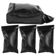 thumbnail image 1 of Sports Sandbag Weight Loading W/Belt for Fitness Running Training Exercise Equipment,, 1 of 5