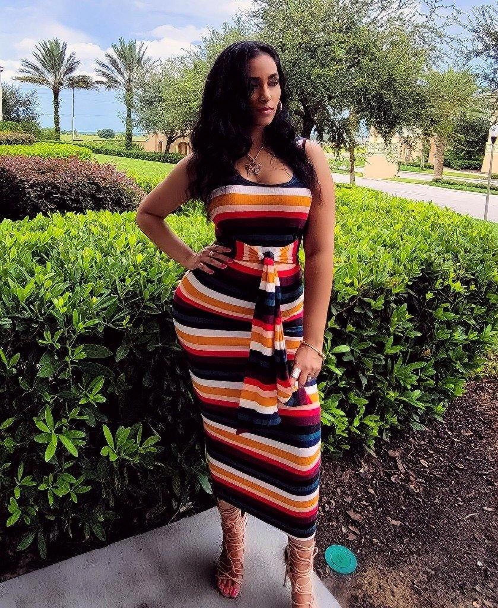 Candies Dress