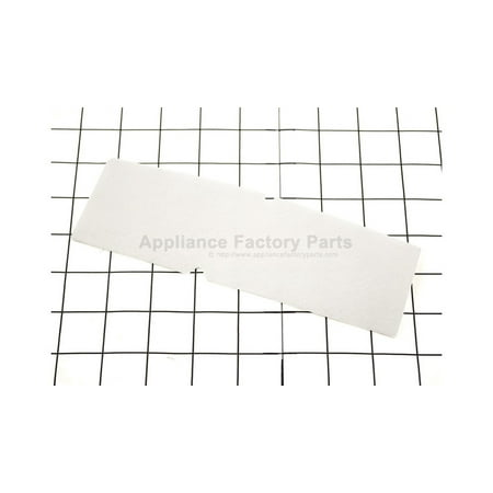 

FILTER VA 4370059