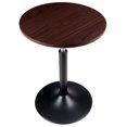 thumbnail image 2 of Winsome Christian Sofa Table, 2 of 7