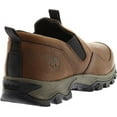 thumbnail image 3 of Men's Timberland Mt. Maddsen Slip-On, 3 of 7