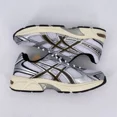 thumbnail image 3 of Asics Gel-1130 "WHITE CLAY CANYON" 2020 - Size 8.5 - 1201a256 113 (147-264), 3 of 6