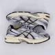 thumbnail image 3 of Asics Gel-1130 "WHITE CLAY CANYON" 2020 - Size 8.5 - 1201a256 113 (147-264), 3 of 6