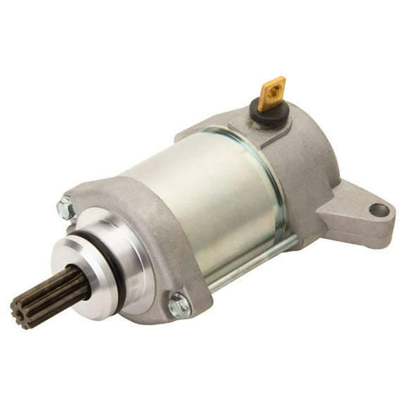 Tusk Starter For Yamaha WR450F 2003-2006