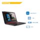 thumbnail image 2 of Laptop Acer Nitro AN515-52-582P Intel Core i5-8300H Memoria 4GB RAM más 16GB Intel Optane 1TB DD, 2 of 4