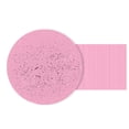 thumbnail image 1 of Rollo de papel crepé Amscan New Pink de 81 pies (1 unidad) para manualidades, 1 of 3