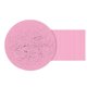 thumbnail image 1 of Rollo de papel crepé Amscan New Pink de 81 pies (1 unidad) para manualidades, 1 of 3
