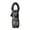 Black, variant on Digital Multimeter Voltage Current Detector Clamp Meter Current Voltage Resistance Capacitance ,High&Low Sensitivity
