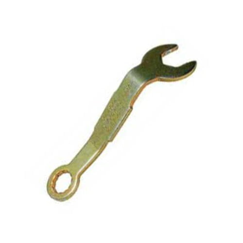 Johnson Hardware Adjustment Wrench 1712 Walmart Com