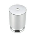 thumbnail image 4 of Calibration Weight 1kg M1 Precision Chrome Plated Steel for Digital Balance Scale, 4 of 5
