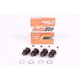 thumbnail image 4 of Autolite Spark Plugs Spark Plug 216 Non Resistor Copper; OE Replacement; 7/16 Inch Thread Reach; Without Resistor; Single, 4 of 4