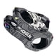 thumbnail image 3 of Vástago de bicicleta Toystoory accesorio de cuadro manillar bicicletas profesionales componente modificado Negro, 3 of 6