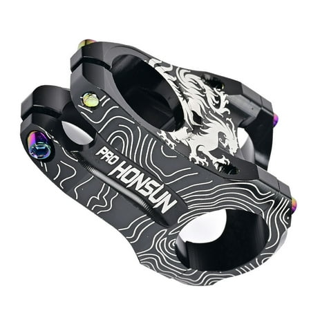 bike handlebar modification