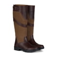 thumbnail image 1 of Horze Waterford Country Boots, 1 of 5