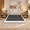 5", variant on PIVOTIX 9 inch Twin Size Box Springs, Heavy-Duty Metal Mattress Foundation with Fabric Cover