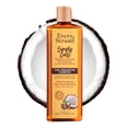 thumbnail image 2 of Shampoo Every Strand Simply Curls para Cabello rizado karité y aceite de coco 399 ml, 2 of 4