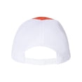thumbnail image 3 of Richardson Orange/ White 4331 Adjustable, 3 of 5
