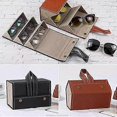 thumbnail image 3 of Sunglasses Case, 3 of 5