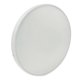 thumbnail image 1 of 12 Inch LED Flush Mount Ceiling Light for Kitchens,Stairwells, A, 1 of 5