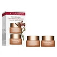 thumbnail image 1 of Clarins - Extra-Firming Travel Set, 1 of 1
