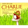 thumbnail image 1 of Charlie The Caterpillar, 1 of 1