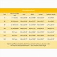 thumbnail image 5 of TOWED22 Baby Boy Outfits 2pcs Short Sleeve Crewneck Tee Shirt Elastic Waist Shorts Dinosaur Print Clothes(Khaki,6-12 M), 5 of 9