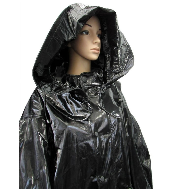 Fenty Puma By Rihanna Womens Sideline Parka V3 Style Jacket Fenty Puma By Rihanna Womens Sideline Parka V3 Style Jacket
