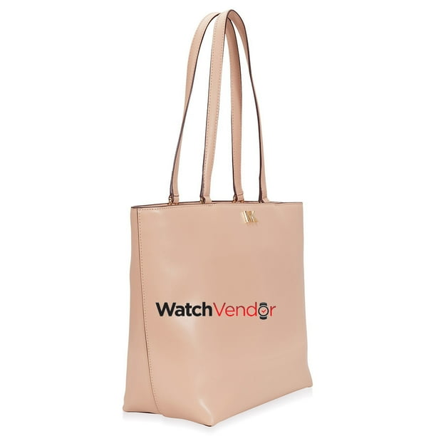 Michael kors mott tote discount