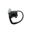 thumbnail image 5 of Rear View Backup Assist Camera Reverse Camera 2010-2013 For Buick Lacrosse Parking Camera 90802516 42389646, 5 of 6