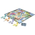 thumbnail image 2 of Juego de Mesa Hasbro Games Monopoly Junior Edición Bluey, 2 of 5