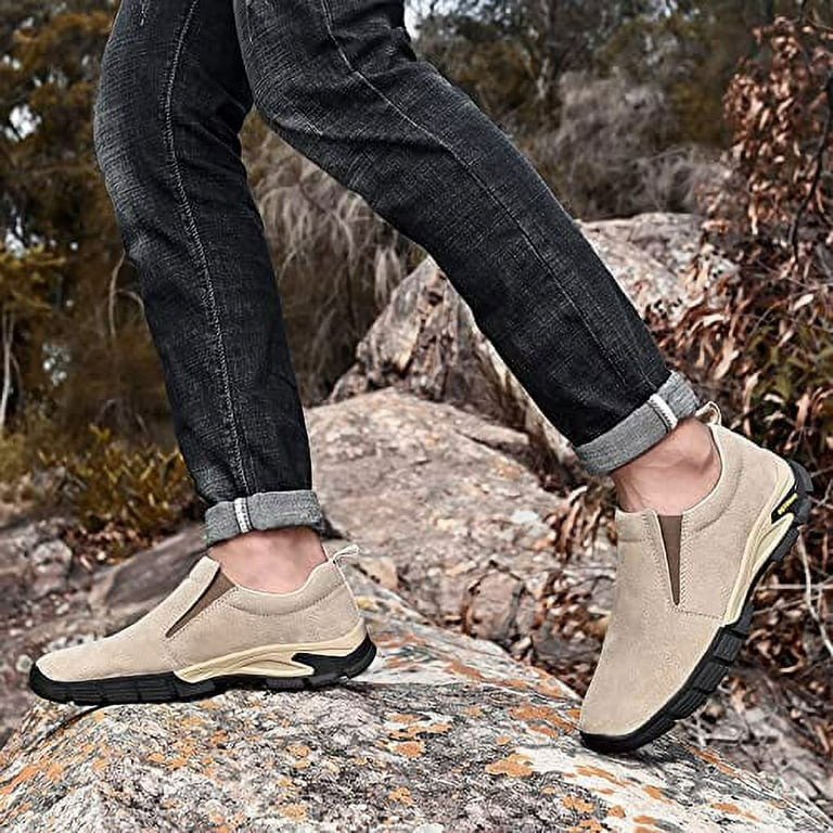 Casual shoes deals at walmart