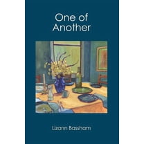 One of Another (Paperback)
