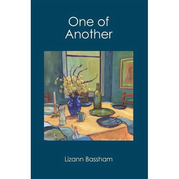One of Another (Paperback)