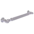 thumbnail image 1 of Allied Brass 16 inch Grab Bar Smooth - TD-GRS-16-PC, 1 of 2